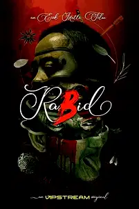 season poster