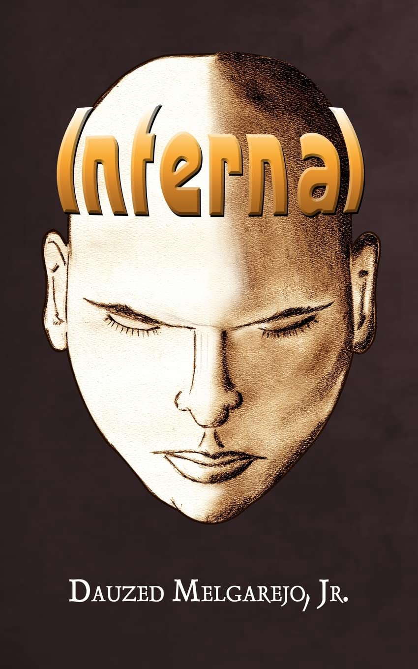 Infernal poster