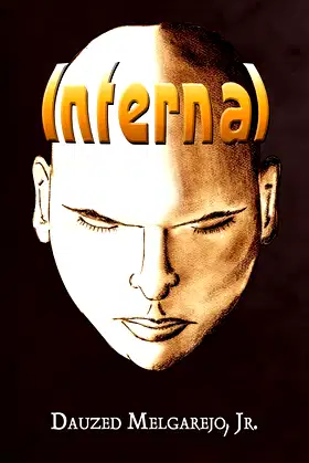 Infernal poster