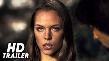 Blood and Chocolate (2007) ORIGINAL TRAILER [HD 1080p] poster