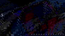 episode poster