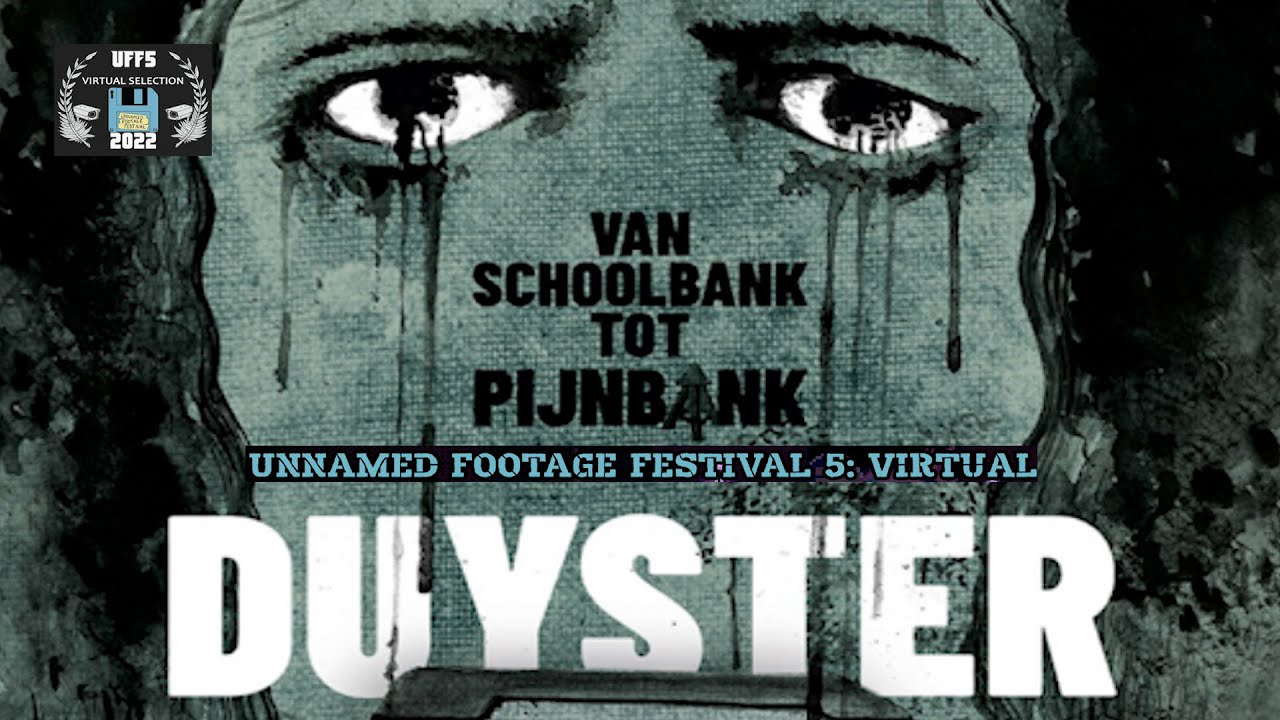 Poster for Duyster