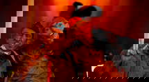 episode poster