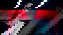 episode poster