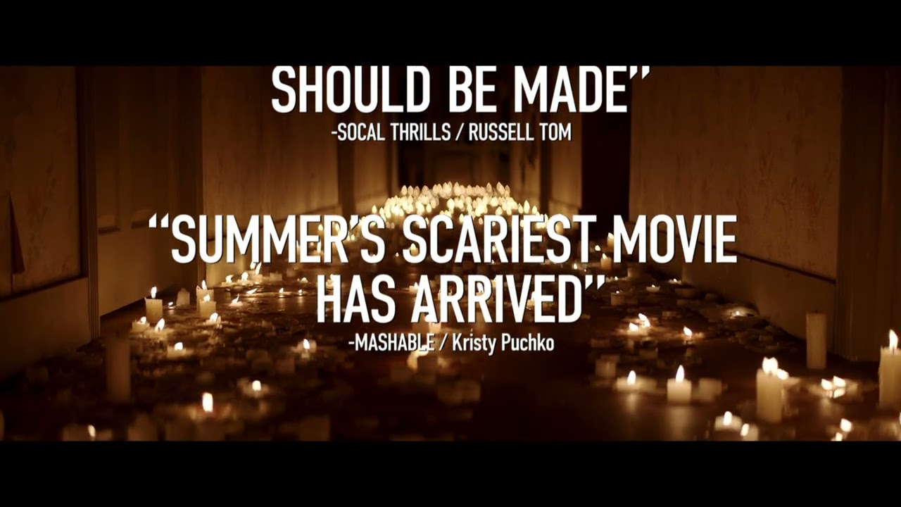 Candles