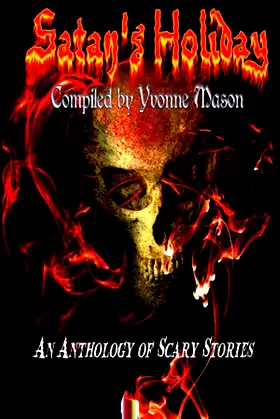 Satan's Holiday poster