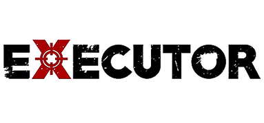 eXecutor capsule