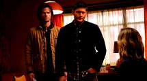 episode poster