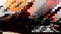 episode poster
