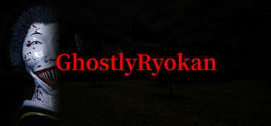 GhostlyRyokan capsule