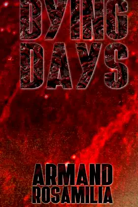 Dying Days poster
