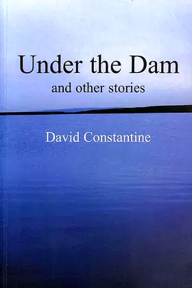 Under the Dam: And Other Stories poster