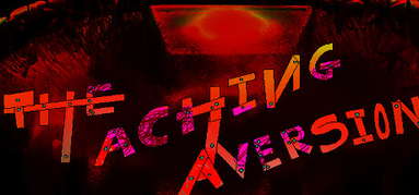 The Aching Aversion capsule