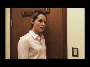 UNSANE | "Refusing To Cooperate" Clip poster