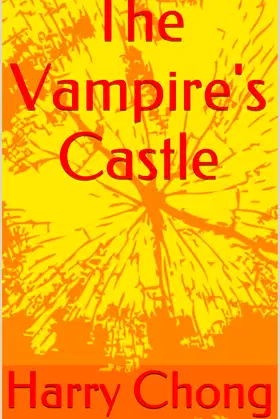 The Vampire's Castle poster