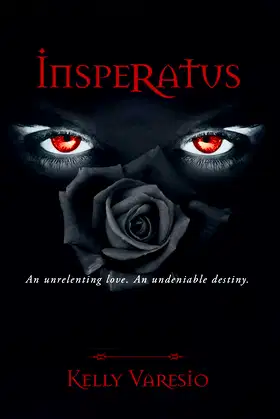 Insperatus poster