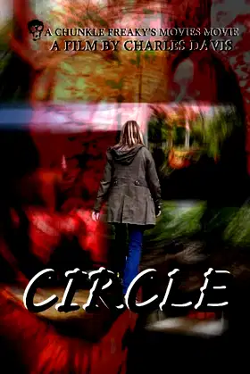 Circle poster
