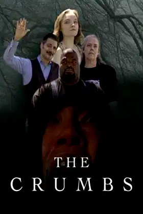 The Crumbs poster
