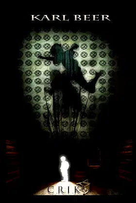 Crik poster