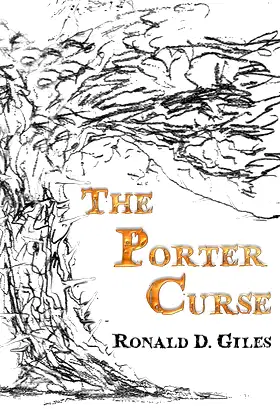 The Porter Curse poster