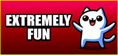 Extremely Fun capsule