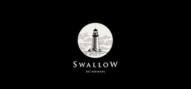 嗜憶 Swallow capsule