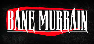 Bane Murrain capsule