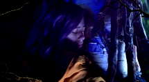 episode poster