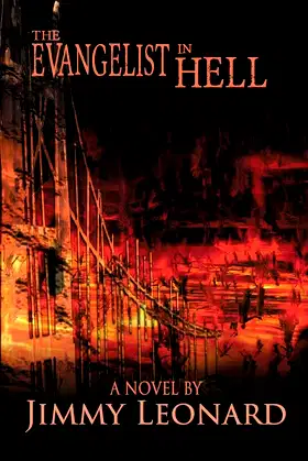 The Evangelist in Hell poster