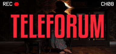 TELEFORUM capsule