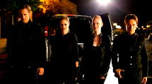 episode poster