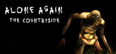 Alone Again: The Countryside capsule