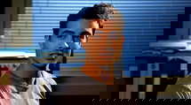 episode poster