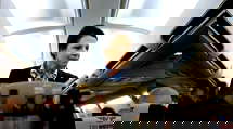 episode poster