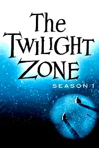season poster