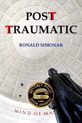 Posttraumatic poster