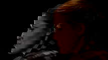 episode poster