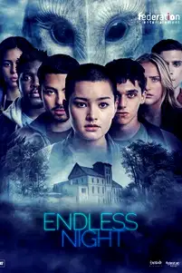 season poster