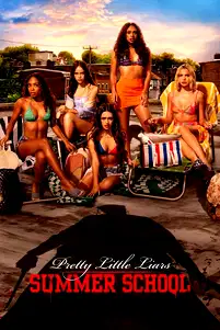 season poster