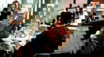 episode poster