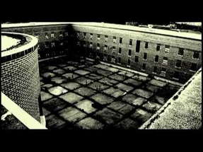 PSYCHO WARD Official Trailer (2009) - Jacqueline Betts, Bobby Horvath, Liam Card poster