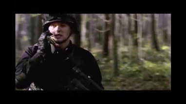 Raptor Island (2004) Trailer poster