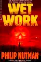 Wet Work poster