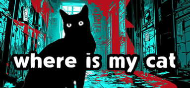 where is my cat capsule