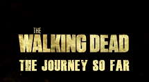 episode poster
