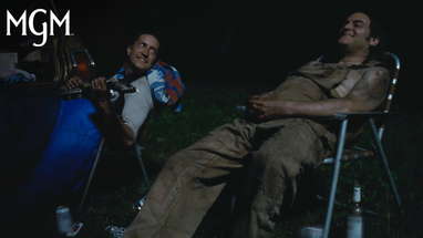“Founders’ Blues” Deleted Scene poster