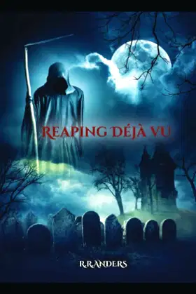Reaping Déjà vu poster