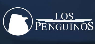 Los Penguinos capsule
