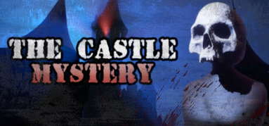 The Castle Mystery capsule
