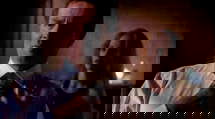 episode poster